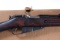 Mosin Nagant M91 Bolt Rifle 7.62x54R