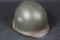 Military Helmet