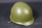 Military Helmet