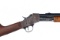 J Stevens Visible Loader Slide Rifle .22 cal