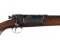 Springfield 1898 Bolt Rifle .30-40 krag