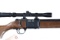 Daisy 2202 Bolt Rifle .22 lr