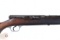 Stevens 87 Semi Rifle .22 sllr