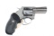 Charter Arms Pit Bull Revolver 9mm Federal