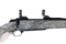 Browning A-Bolt Bolt Rifle .338 win mag