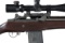 Chinese Polytech M-14S Semi Rifle .308 win