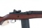 Springfield Armory M1A Semi Rifle .308 win