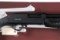 Hatsan Escort Slide Shotgun 12ga