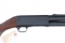 Ithaca M87 Featherlight Deerslayer Slide Shotgun 12ga