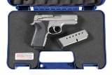 Smith & Wesson 4516-1 Pistol .45 ACP