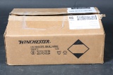 Case of Winchester 12 Ga Ammo