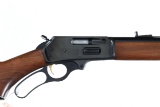 Marlin 336 Lever Rifle .30-30 win