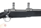 Ruger M77 Hawkeye Bolt Rifle .25-06 rem