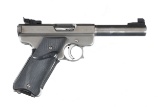 AMT Lightning Pistol .22 lr