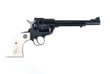 Ruger NM Single Six Revolver .32 H&R mag