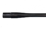 Sig Arms .30-06 barrel