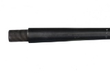 Winchester 42 .410 barrel