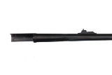 Browning B-2000 12ga barrel