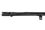 Browning A5 12ga barrel