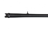 Winchester 70 Featherweight .30-06 barrel