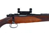 Sako  Bolt Rifle .222 rem