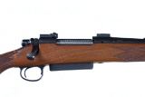 Remington 700 Bolt Rifle .300 ultra mag