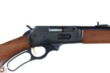 Marlin 336 Lever Rifle .30-30 win