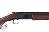 Winchester 37 Sgl Shotgun 12ga