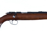 Remington 512 Sportsmaster Bolt Rifle .22 sllr