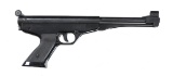 Gamo Air pistol