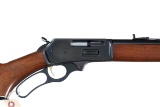 Marlin 336 Lever Rifle .30-30 win