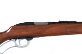 JC Higgins 44DL Lever Rifle .22 cal