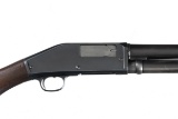 Marlin 43 Slide Shotgun 12ga