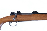 Mauser 98K Bolt Rifle 8x57mm