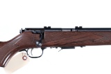 Savage 93R17 Bolt Rifle .17 hmr