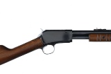 Rossi 62A Slide Rifle .22 sllr