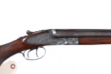 LC Smith Ideal Grade SxS Shotgun 16ga