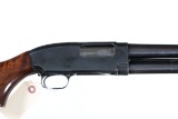 Winchester 25 Slide Shotgun 12ga