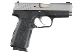 Kahr CW45 Pistol .45 ACP