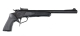 Thompson Center Contender Pistol 7mm T/CU