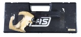 IGI Domino 601 Pistol .22 short