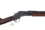 J Stevens Visible Loader Slide Rifle .22 sllr