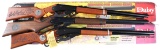 3 Daisy Red Ryder air rifles