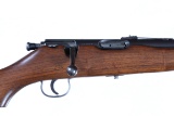 Savage Sporter Bolt Rifle .22 lr