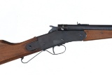 Hamilton Young America Sgl Rifle .22 cal