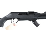 Remington 522 Viper Semi Rifle .22 lr