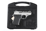 Phoenix Arms HP22A Pistol .22 lr