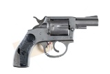 Iver Johnson  Revolver .38 cal