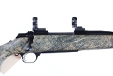 Browning A-Bolt Bolt Rifle .338 win mag