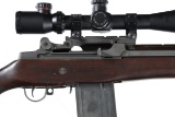 Chinese Polytech M-14S Semi Rifle .308 win